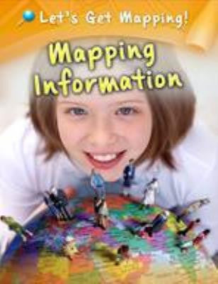 Mapping Information