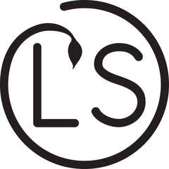 LSO