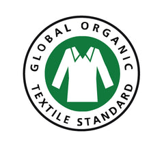 global organic textile standard