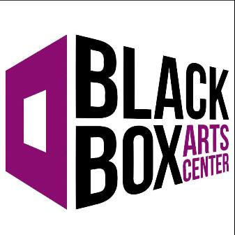 Black Box Arts Center