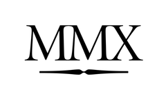 MMX GERMANY