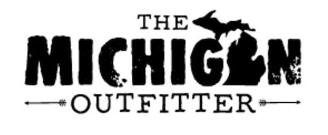 The Michigan Outfitter