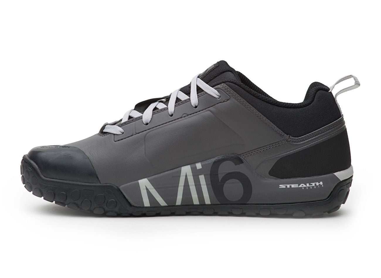 Impact Vxi - Granite