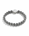 MOSAIS - 54-EV22 Bracelet, in silver 925