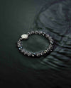 MOSAIS -F1-54 Bracelet, in silver 925