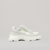 BOTH - GAO EVA RUNNER, IN WHITE