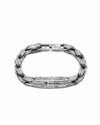 MOSAIS - AZK-001 Bracelet, in silver 925