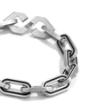 MOSAIS - ST-54 Bracelet, in silver 925