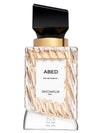 Anomalia Paris - ABED - 70 ML