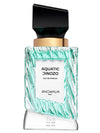 Anomalia Paris - AQUATIC OZONIC - 70 ML