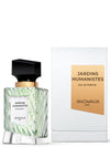 Anomalia Paris - JARDINS HUMANISTES - 70 ML