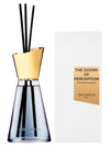 Anomalia Paris - THE DOORS OF PERCEPTION HOME DIFFUSER - 200 ML