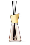 Anomalia Paris - LEATHER BOOKBINDING HOME DIFFUSER - 200 ML