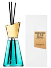 Anomalia Paris - ESSENCE(S) OF THE OCEAN HOME DIFFUSER - 200 ML