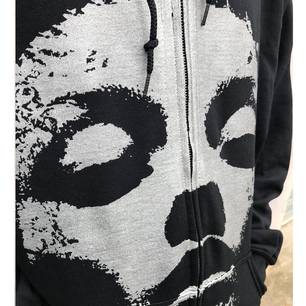 converge jane doe hoodie