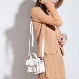Sabra Arneecher