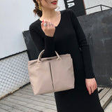 Paula Miriam