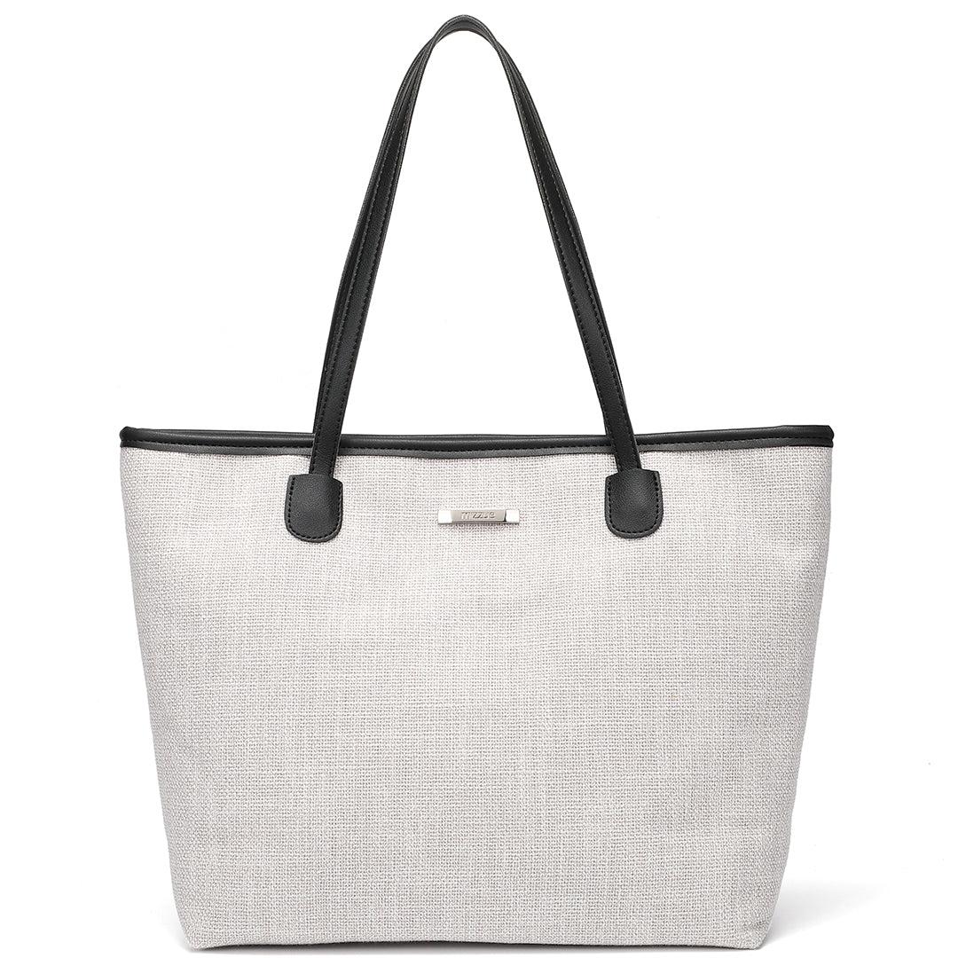 elle tote bag malaysia