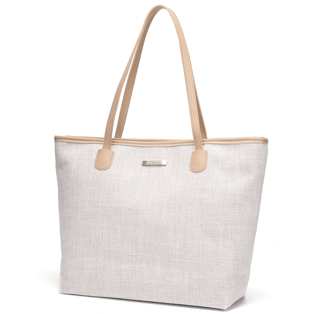 elle tote bag malaysia