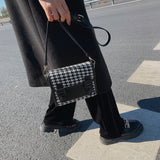 Yvonne Stewart