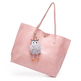 Albertina Sandling