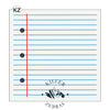 Notebook Paper 2 Part