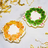 Wreath Cutter/Stencil