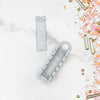 Nesting Rectangles Cutter Set