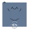 Onesie Cutter/Stencil