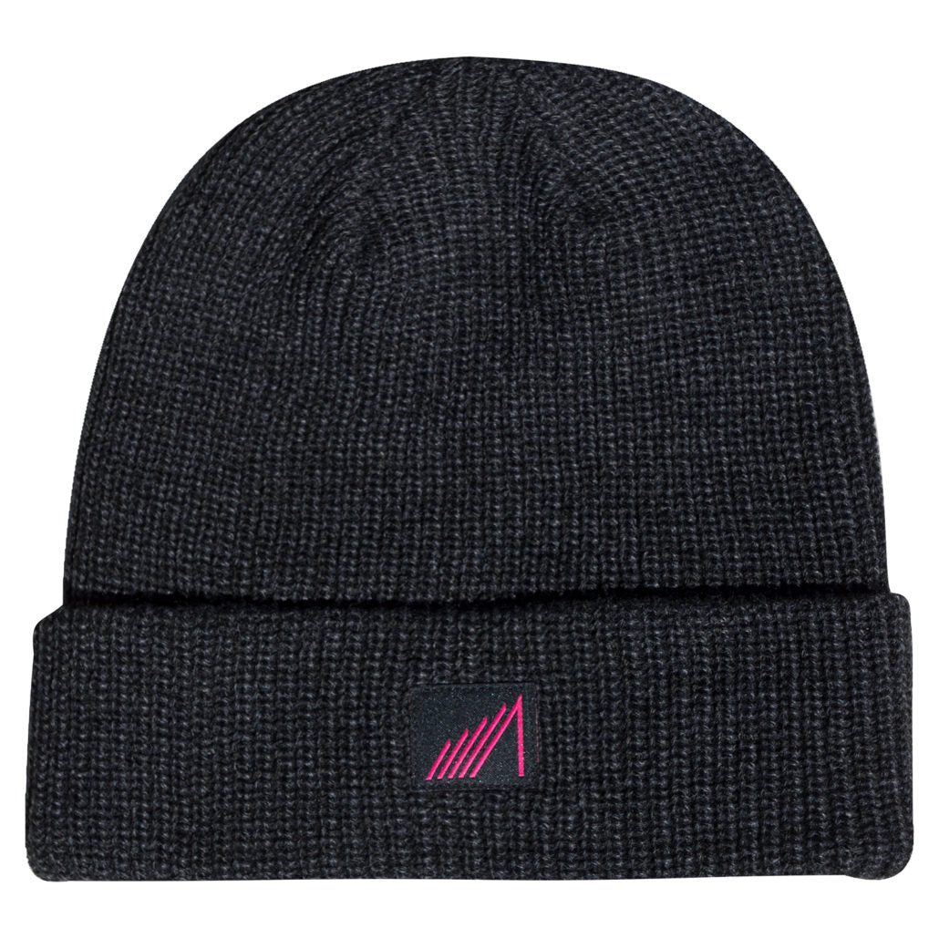 rapha beanie