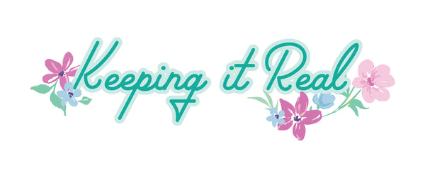 Paper Collection Reveal Keeping It Real + GIVEAWAY – Page 8