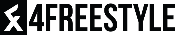 4Freestyle logo