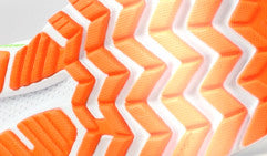 triflex saucony