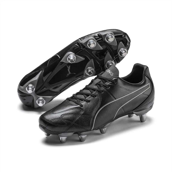 chaussure rugby puma