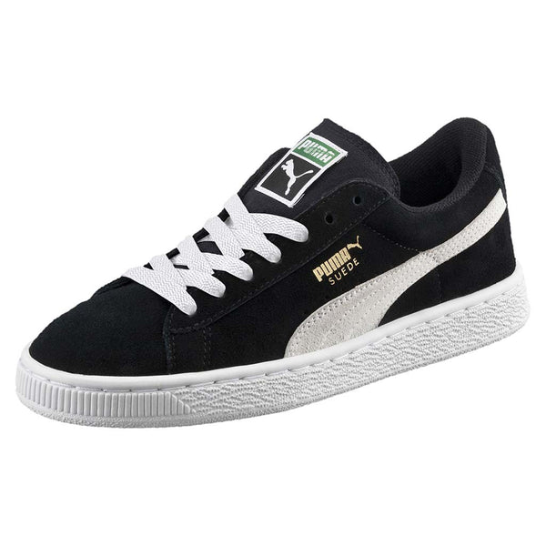 images of puma suede