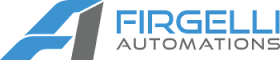 Firgelli Automations
