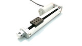 Track Actuators