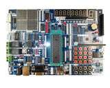 Microcontroller Base Kits