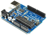 Microcontrollers