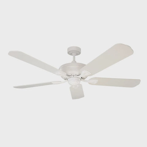 Healey Ceiling Fan 1300