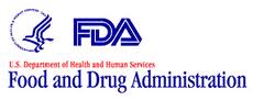 FDA Approved Testing for a non drug