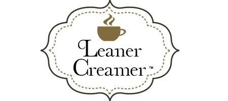 Leaner Creamer