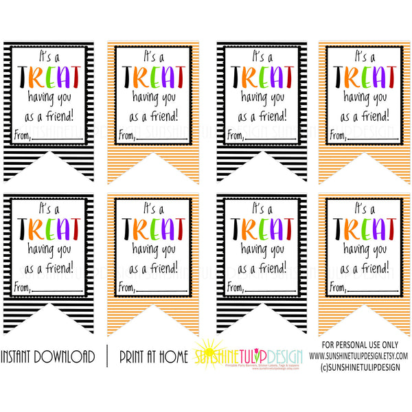 printable-halloween-gift-tags-it-s-a-treat-having-you-as-a-friend-ha