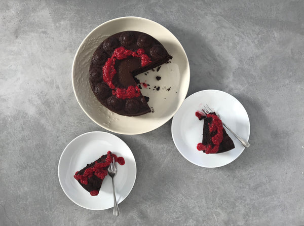 chcolate-cake-recipe-blender