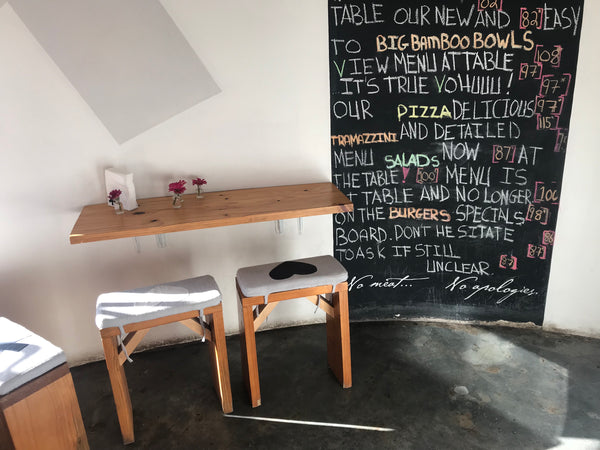 vegan-restaurant-joburg