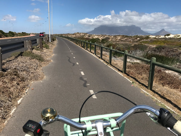 cape-town-cycling