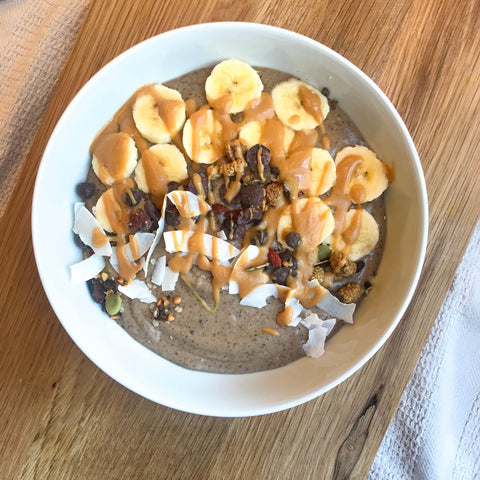 kungfu-coffee-wazoogles-smoothie-bowl