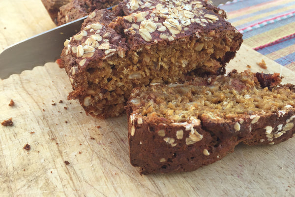 nutty-beetroot-loaf