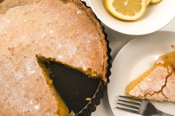 Lemon-Pie-Cake-recipe
