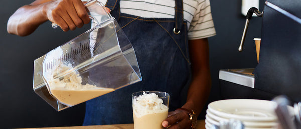 iced-coffee-blender